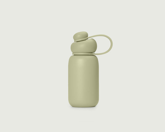 Pistachio / 16oz