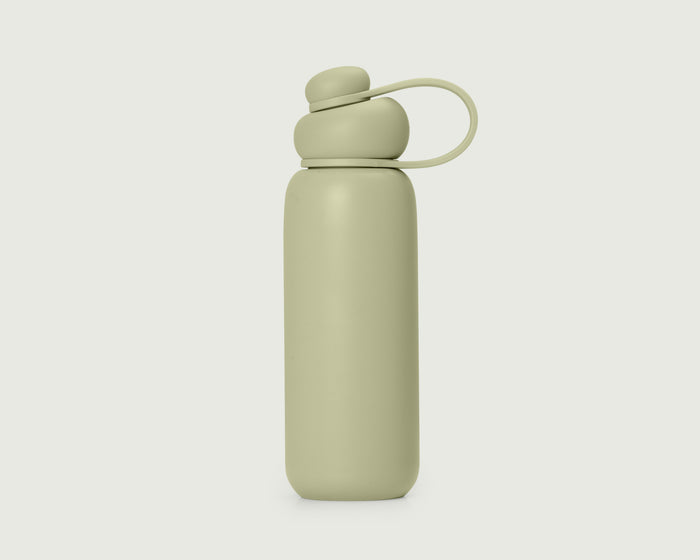 Pistachio / 25oz