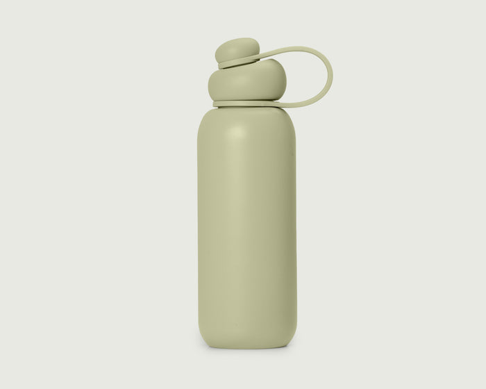 Pistachio / 32oz