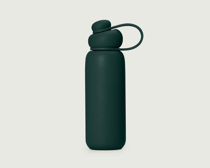 Nori / 25oz