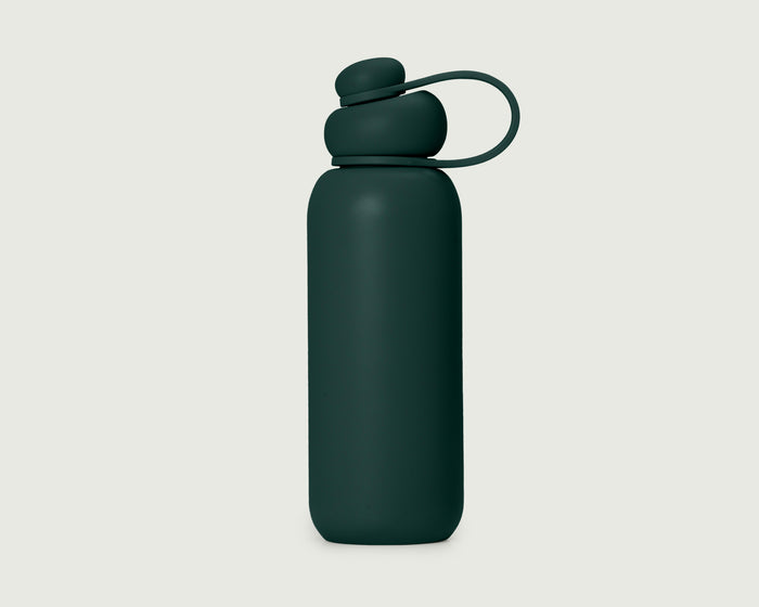 Nori / 32oz
