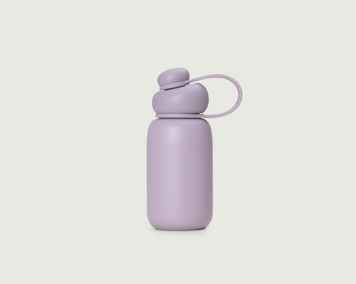 Taro / 16oz