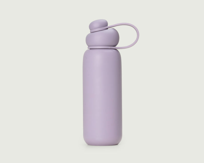 Taro / 25oz