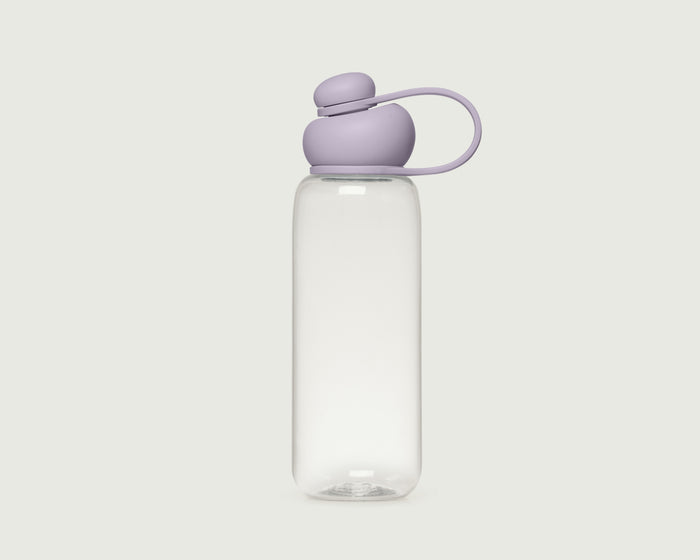 Taro / 30oz
