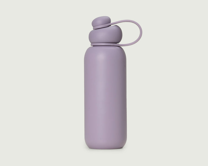 Taro / 32oz