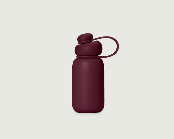Beet / 16oz