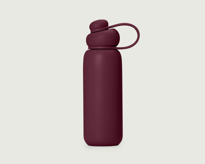 Beet / 25oz