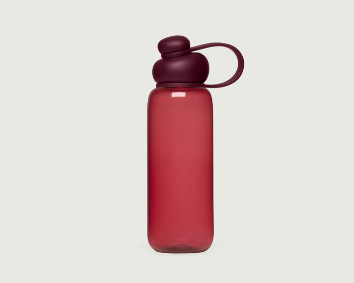 Beet / 30oz