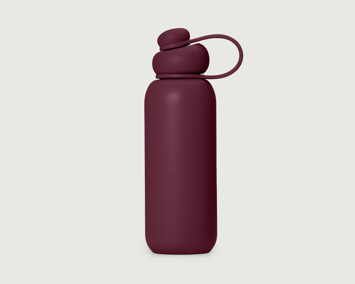 Beet / 32oz