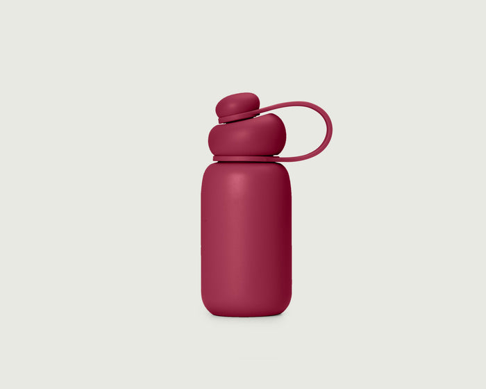 Boysenberry / 16oz