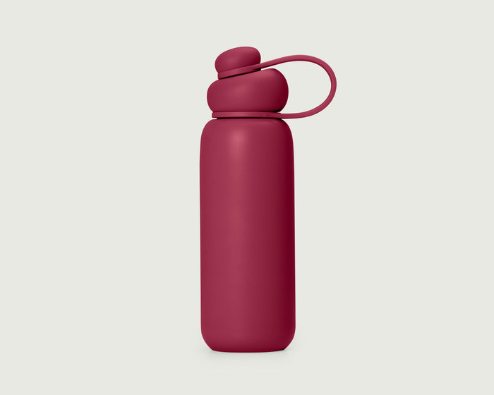 Boysenberry / 25oz
