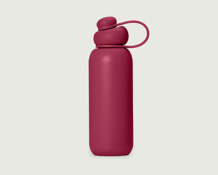 Boysenberry / 32oz