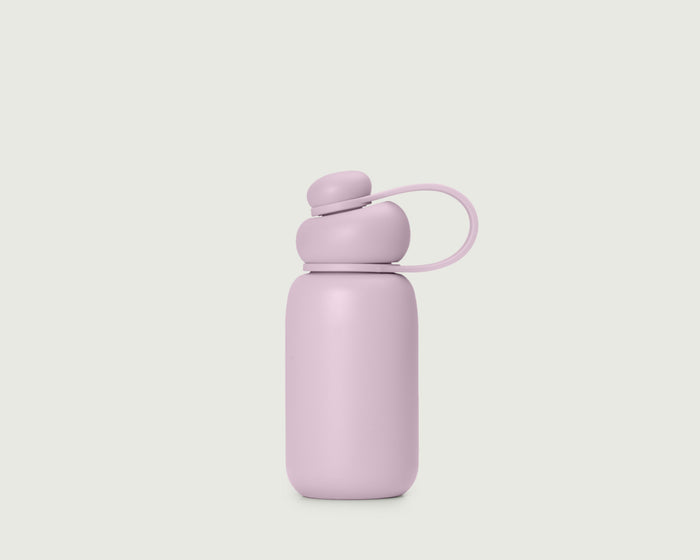 Taffy / 16oz