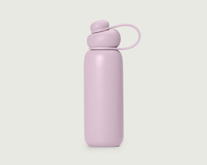 Taffy / 25oz