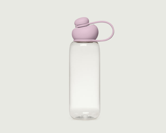 Taffy / 30oz