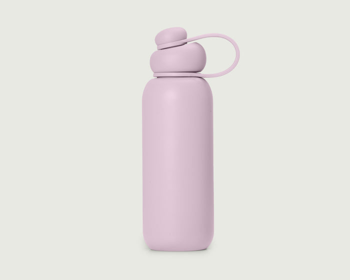 Taffy / 32oz
