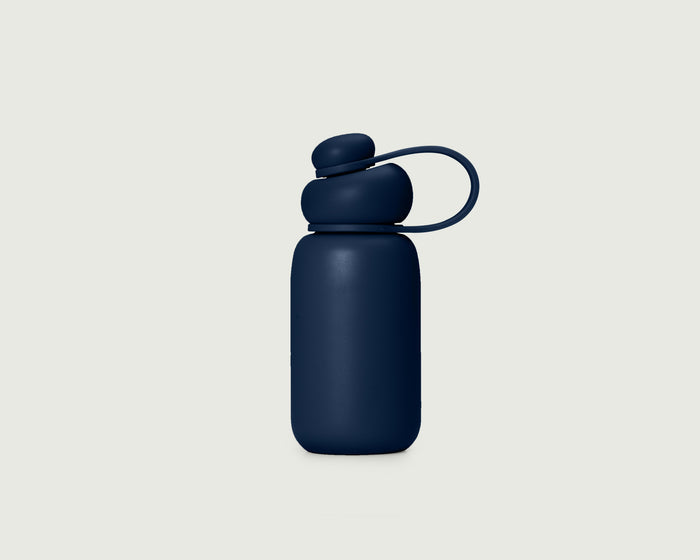 Blackberry / 16oz