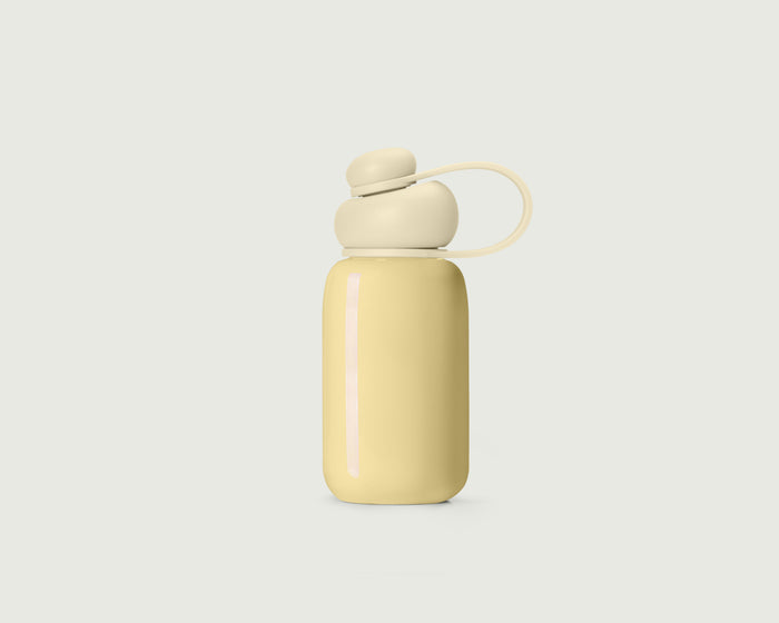 Butterball Candy / 16oz
