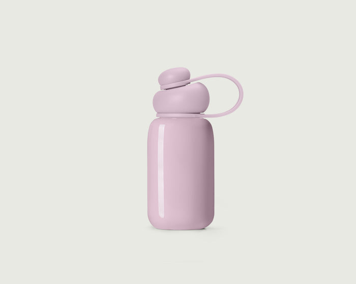 Gummy Candy / 16oz