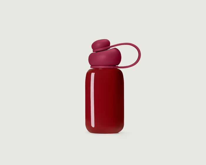 Chili Candy / 16oz