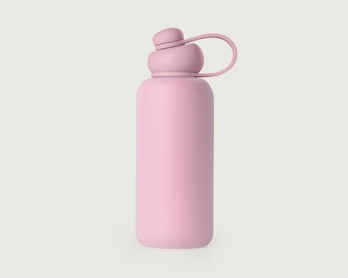 Taffy / 40oz