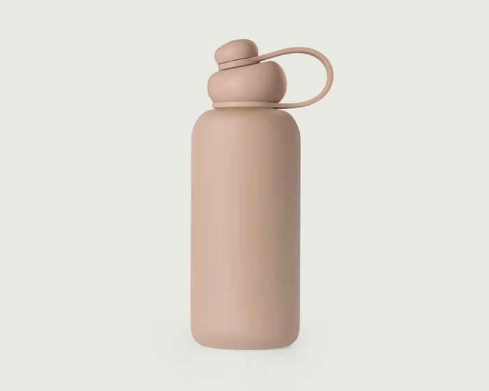 Dough / 40oz