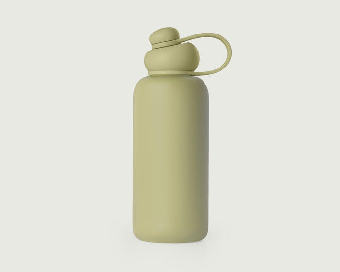 Pistachio / 40oz