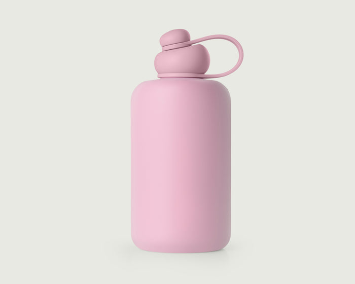 Taffy / 64oz