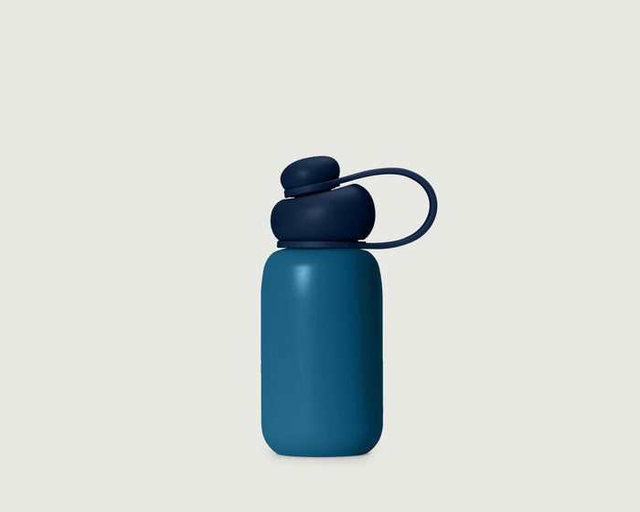 Blueberry / 16oz