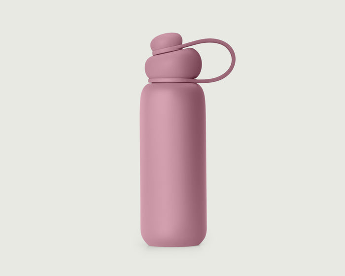 Bonbon / 25oz
