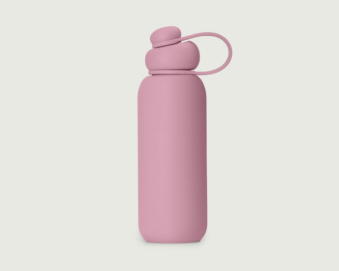 Bonbon / 32oz