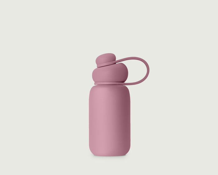 Bonbon / 16oz