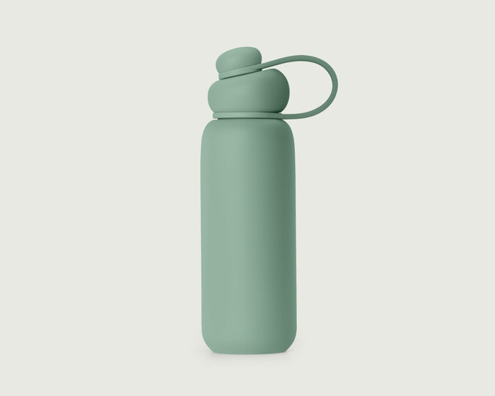 Limeade / 25oz