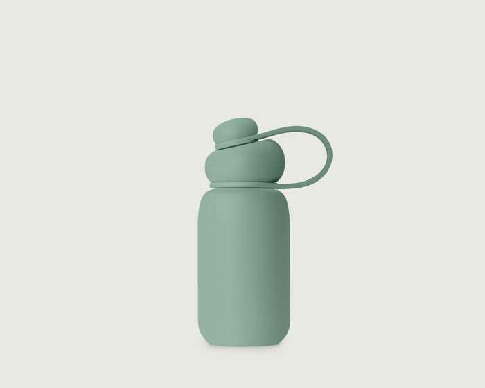 Limeade / 16oz