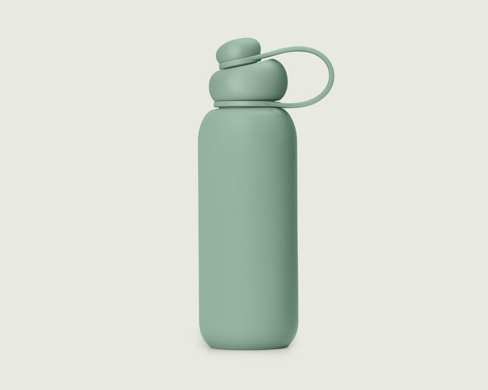 Limeade / 32oz