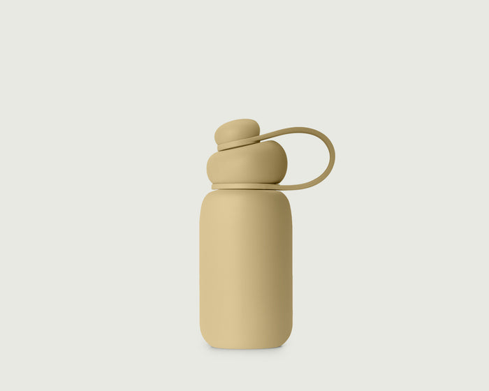 Cornbread / 16oz