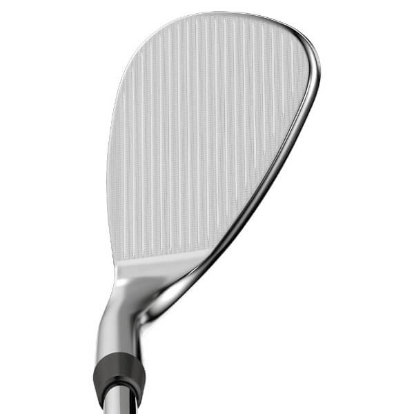 Callaway Full Toe SP Custom Wedge - 26