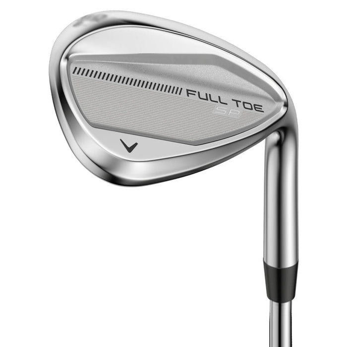 Callaway Full Toe SP Wedge - 26 Men