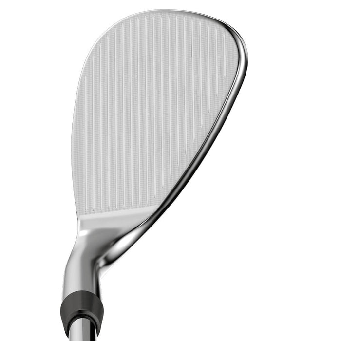 Callaway Full Toe SP Wedge - 26 Men