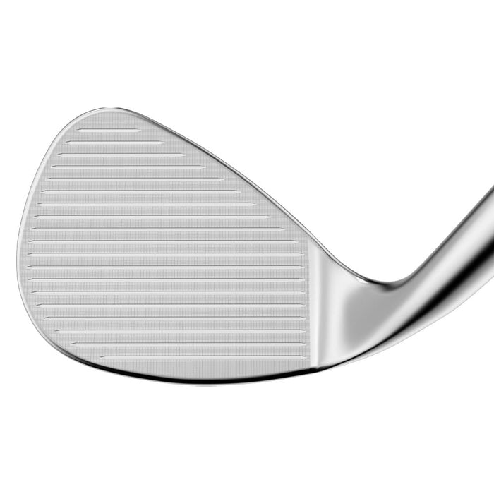 Callaway Full Toe SP Wedge - 26 Men
