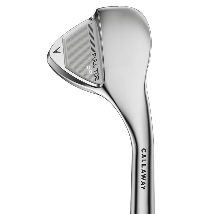 Callaway Full Toe SP Wedge - 26 Men