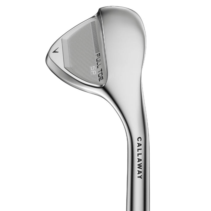 Callaway Full Toe SP Wedge - 26 Men