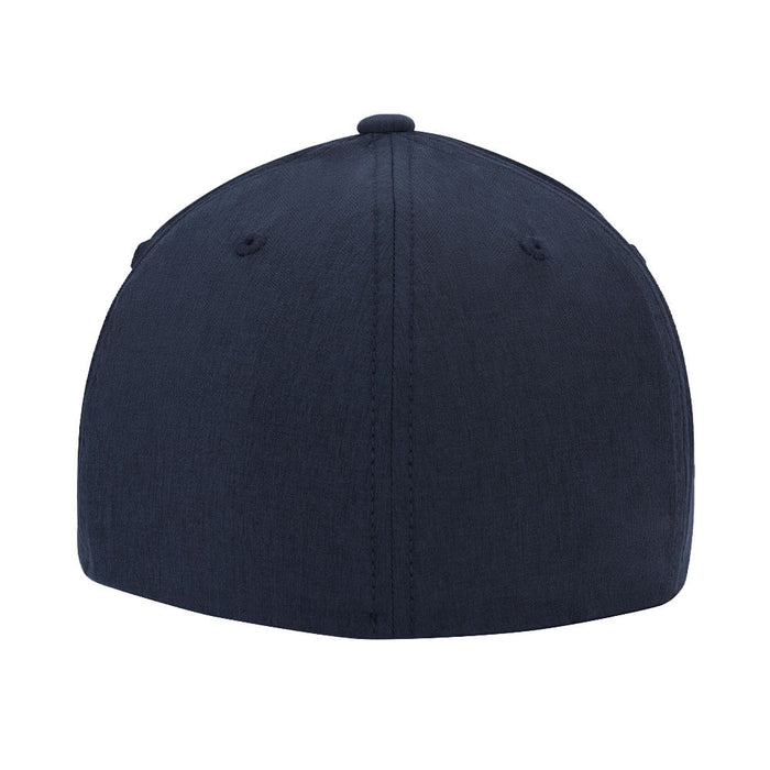 Callaway Stretch Fit Golf Cap Deep Sea - 25 Men