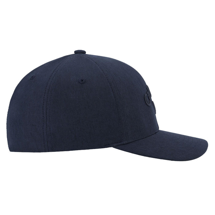 Callaway Stretch Fit Golf Cap Deep Sea - 25 Men