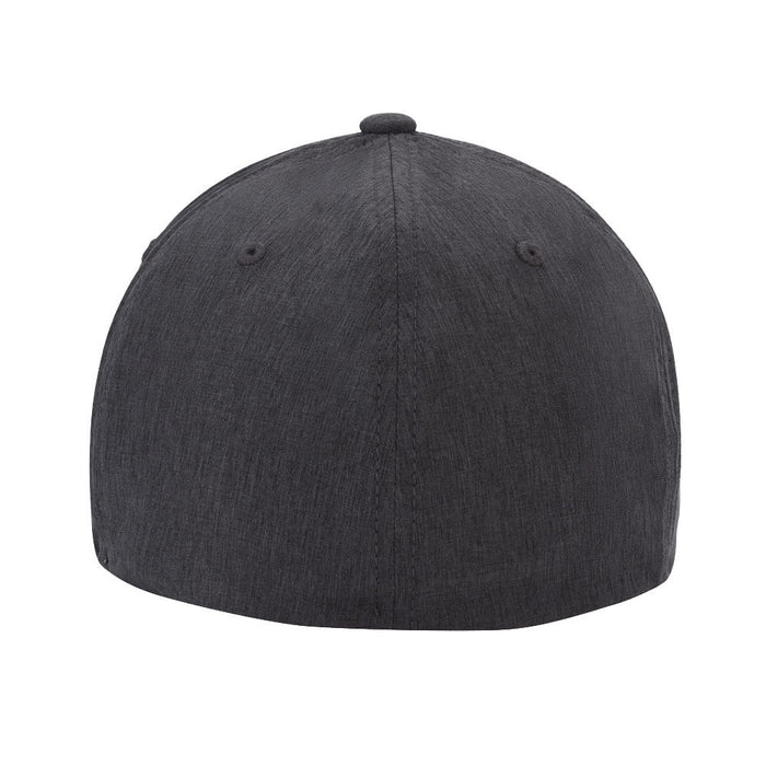 Callaway Stretch Fit Golf Cap Light Grey - 25 Men