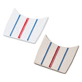 Callaway Triple Track 2-Pack Ball Markers
