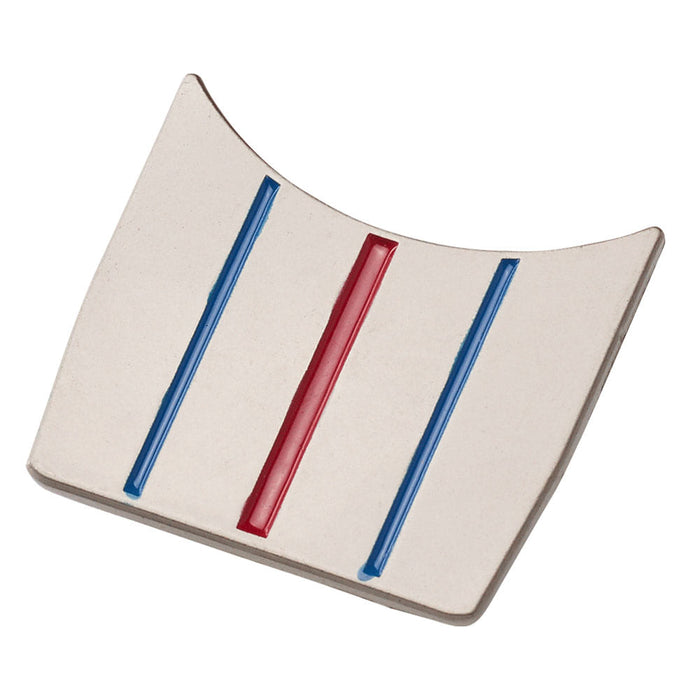 Callaway Triple Track 2-Pack Ball Markers