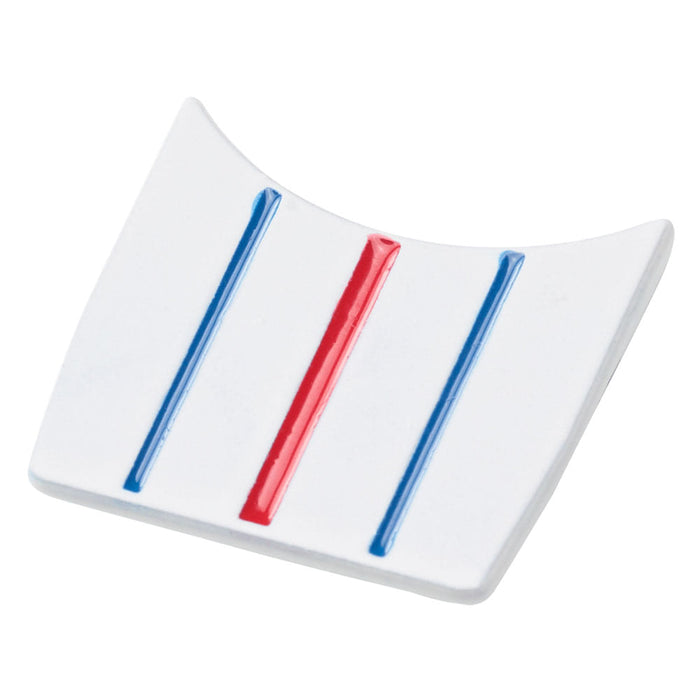 Callaway Triple Track 2-Pack Ball Markers