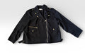 Calvin Klein Preowned great condition Size 22W Black Jacket