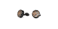 CC Cufflinks
